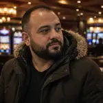Adam.lewis73