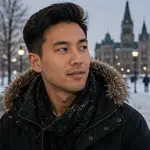 Alex lee75