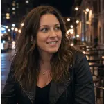 Ameliebouchard86
